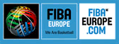 FIBA