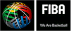 FIBA