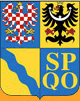 Olomoucky kraj