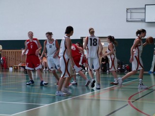 spn vkend zavren