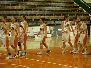 Play off ligy star��ch dorek 2:0!