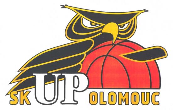 Velk� zimn� sout� o MP4!!!