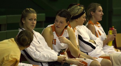 OTVREJTE AMPO, VEDEME 1.LIGU!!! 