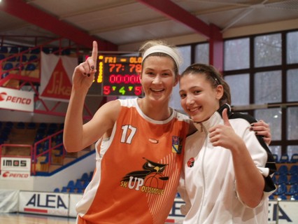 V�hra nad Brnem v dramatu sezony